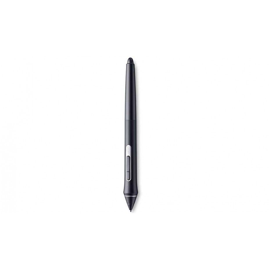 Wacom Pro Pen 2 KP504E